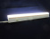 Светодиодный светильник для брудера 27 см
